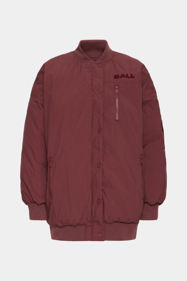 191526 CHOCOLATE TRUFFLE