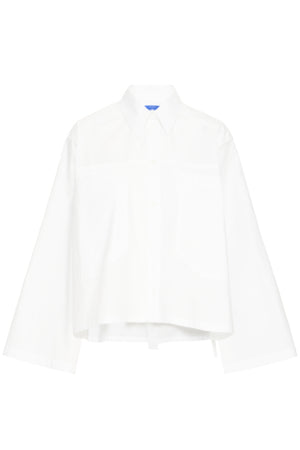 114800 BLANC DE BLANC