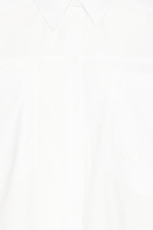 114800 BLANC DE BLANC