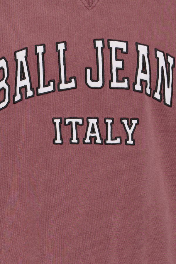 191526 CHOCOLATE TRUFFLE