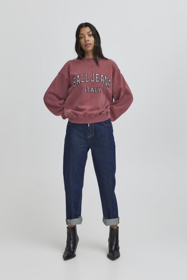 191526 CHOCOLATE TRUFFLE