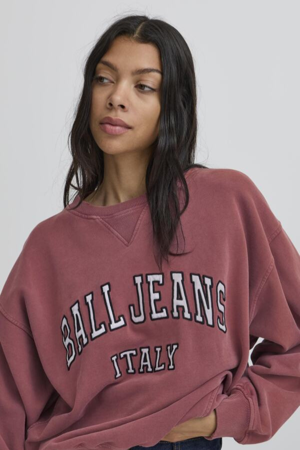 191526 CHOCOLATE TRUFFLE