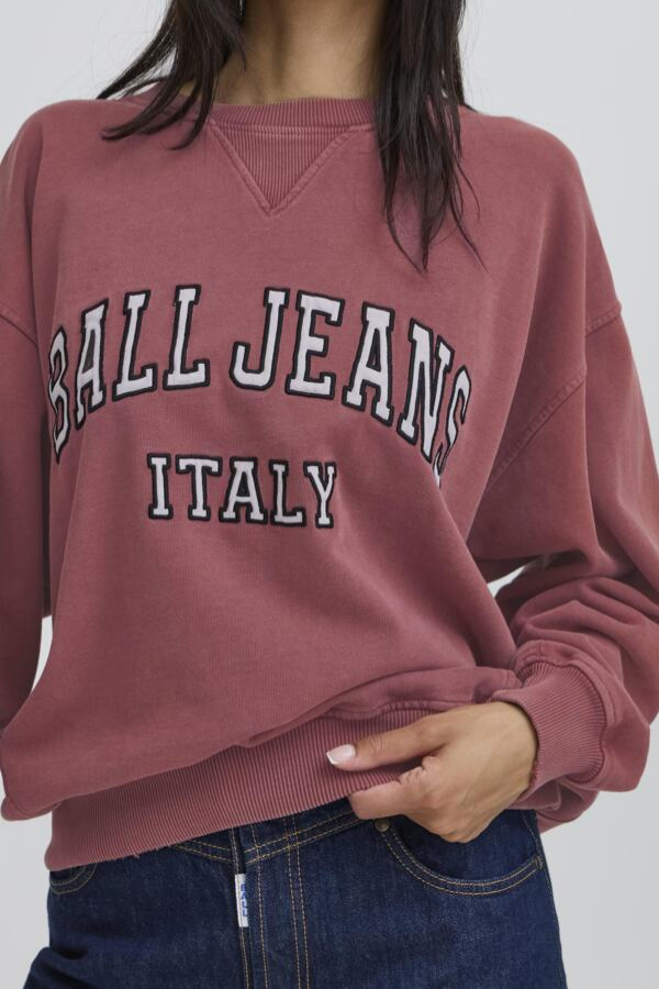 191526 CHOCOLATE TRUFFLE