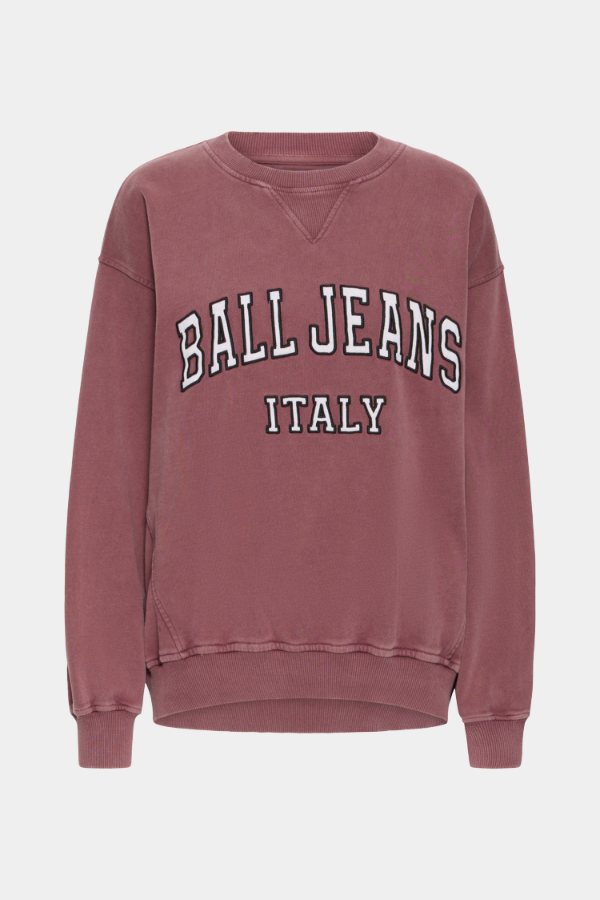 191526 CHOCOLATE TRUFFLE