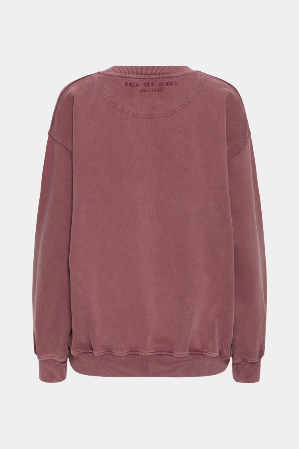 191526 CHOCOLATE TRUFFLE