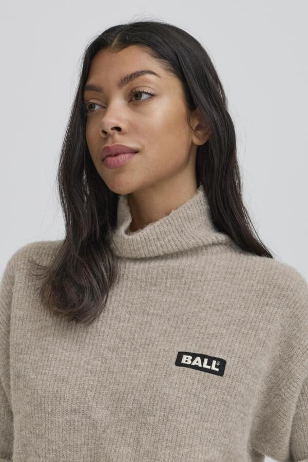 160205 VINTAGE KHAKI