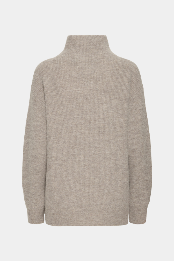 160205 VINTAGE KHAKI