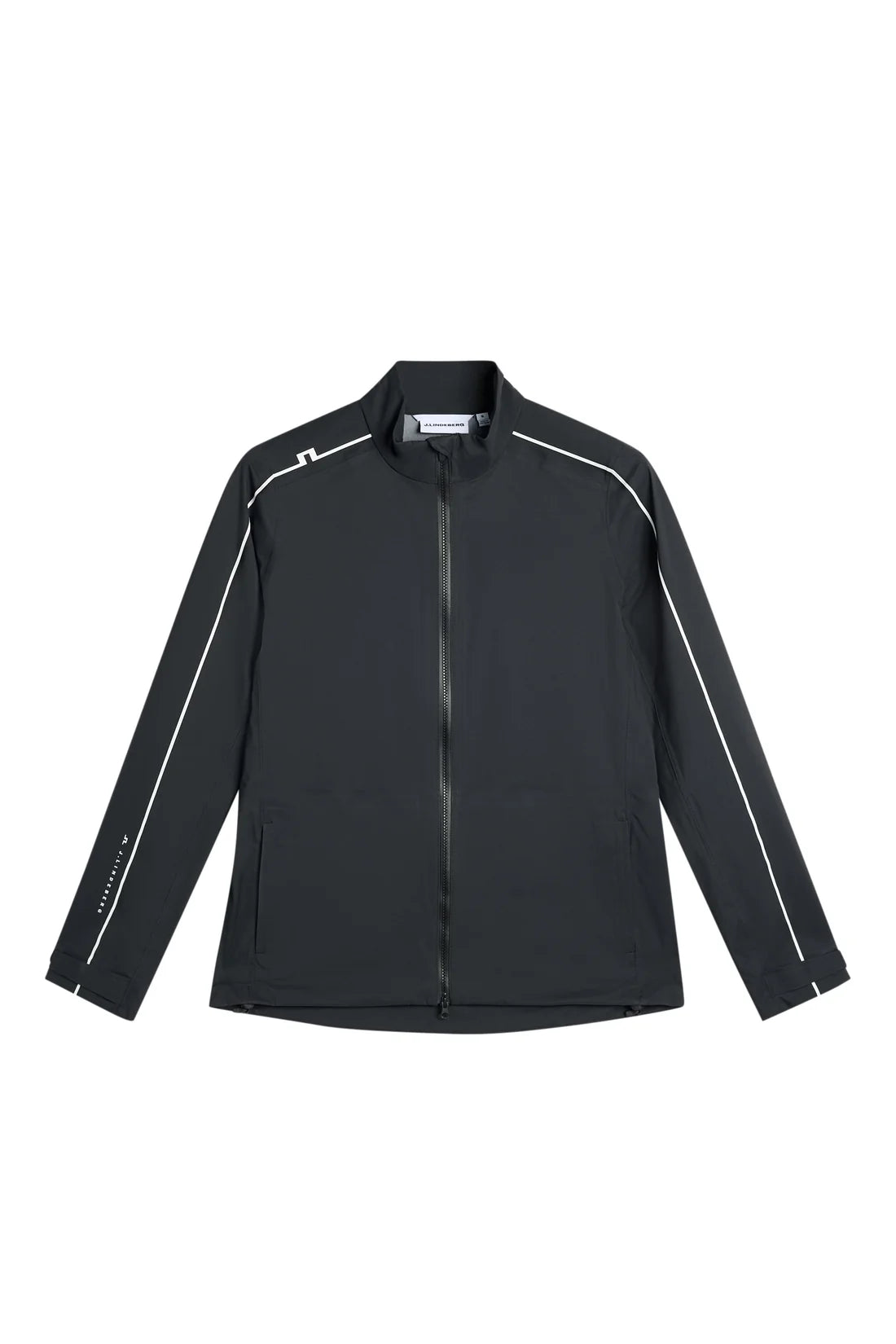 9999 BLACK