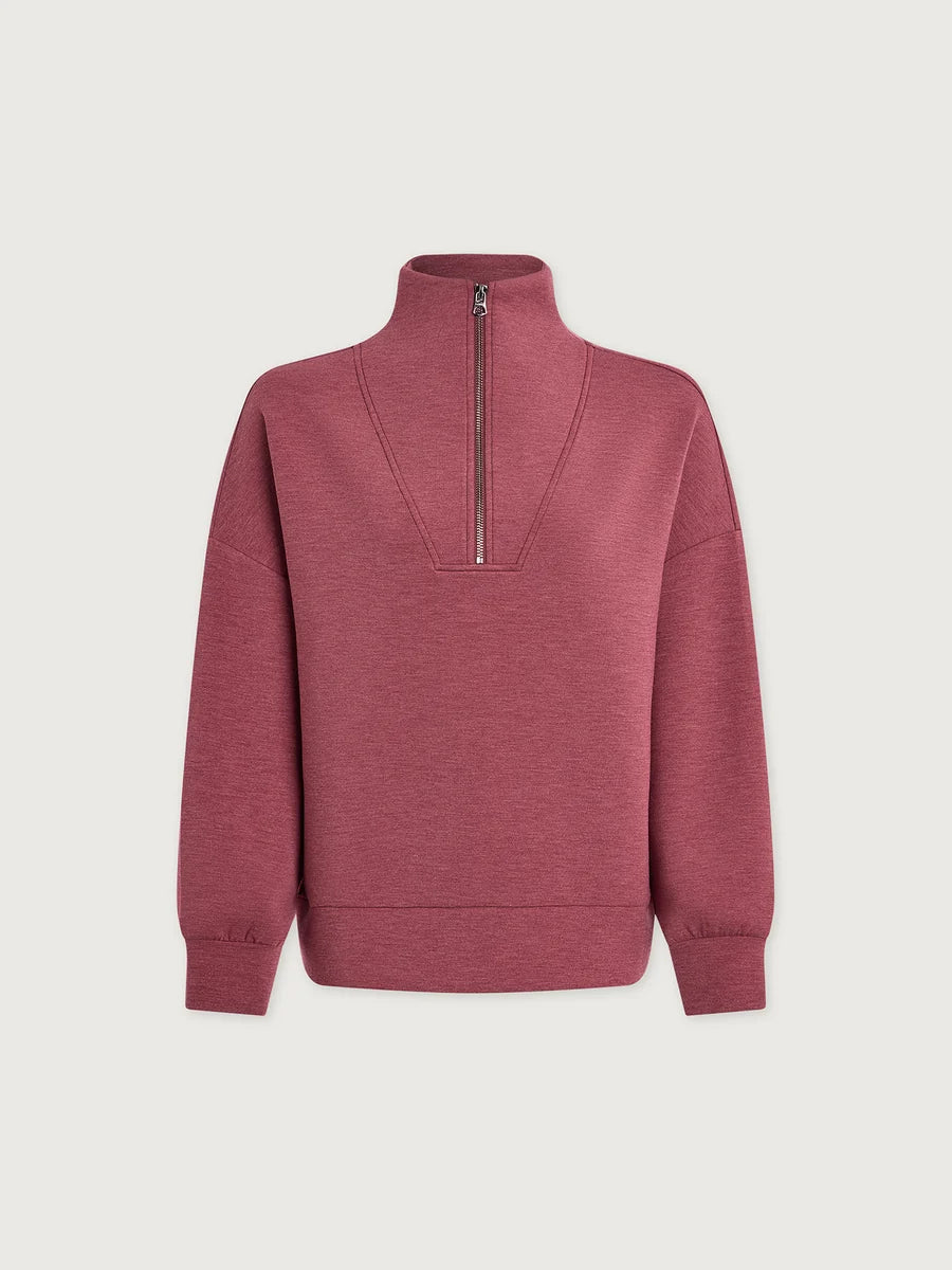 RUMBA ROSE MARL