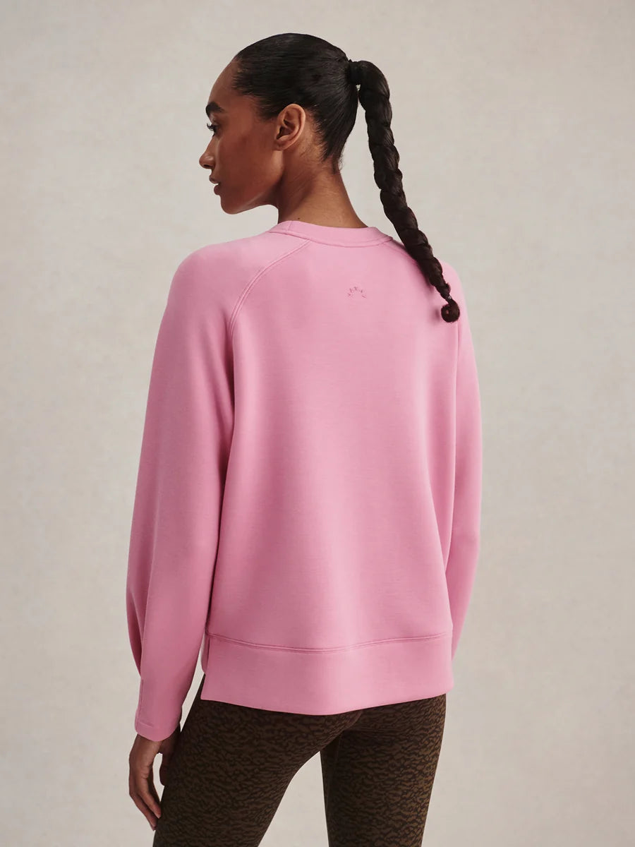 MOONLITE MAUVE