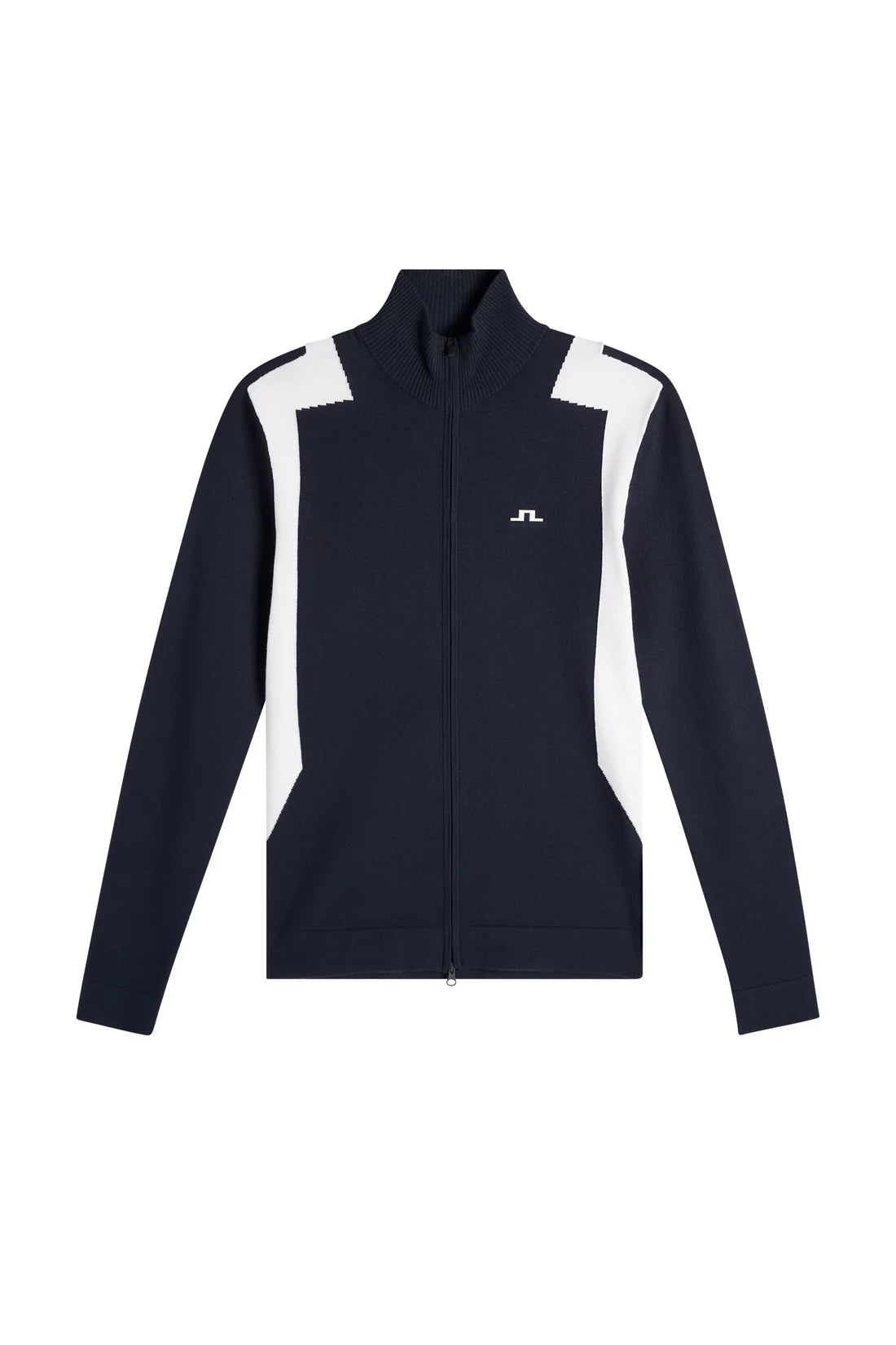 6855 JL NAVY
