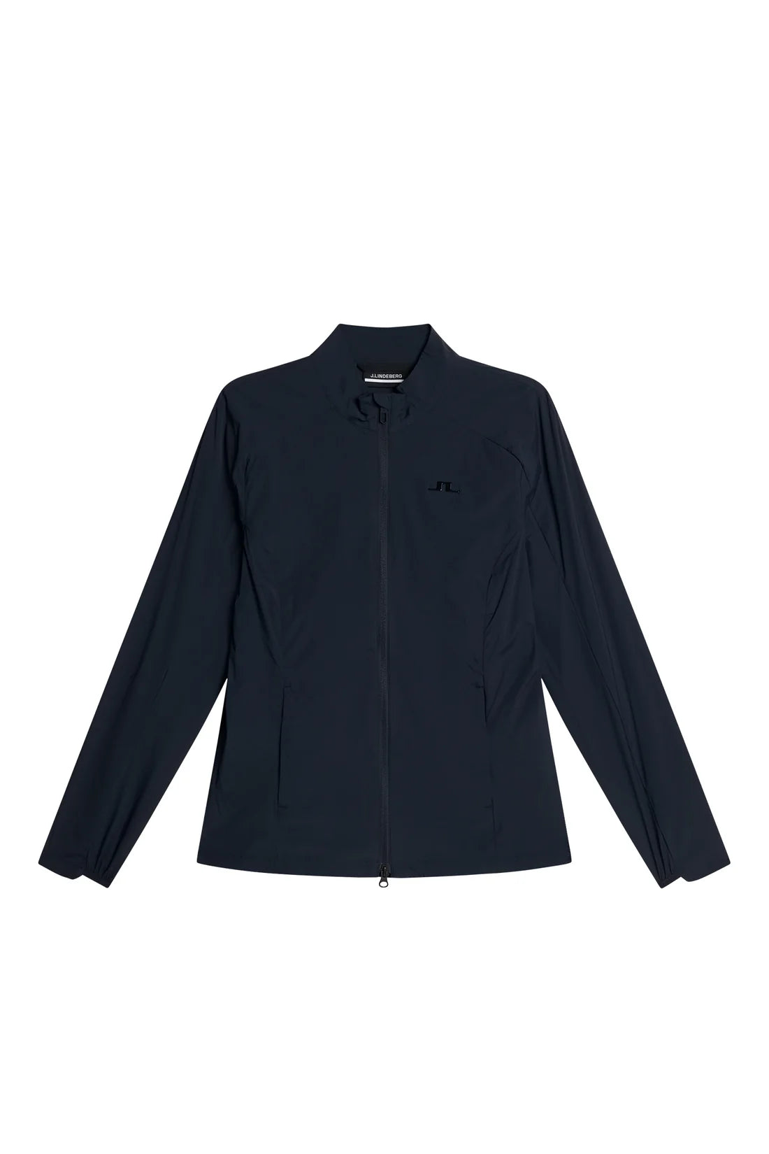 6855 JL NAVY