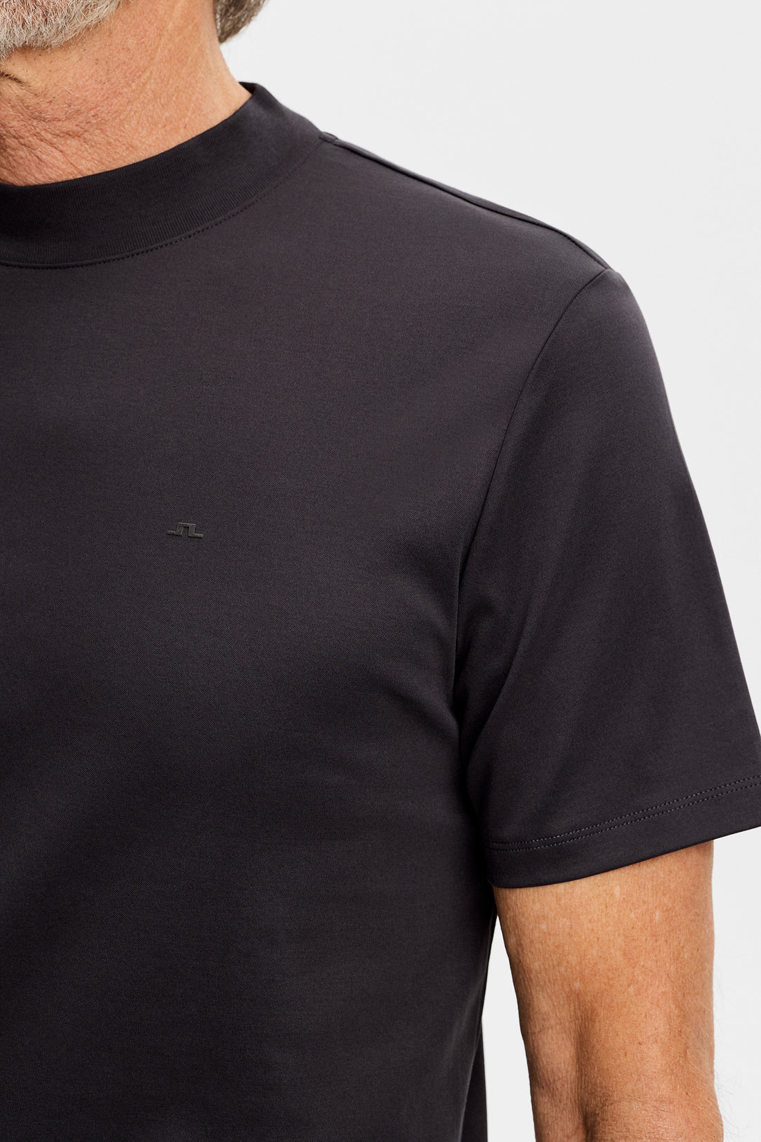 9999 BLACK