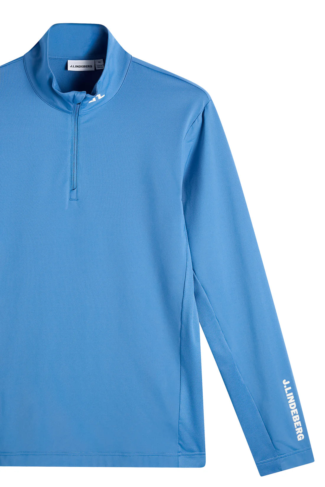 O228 FEDERAL BLUE
