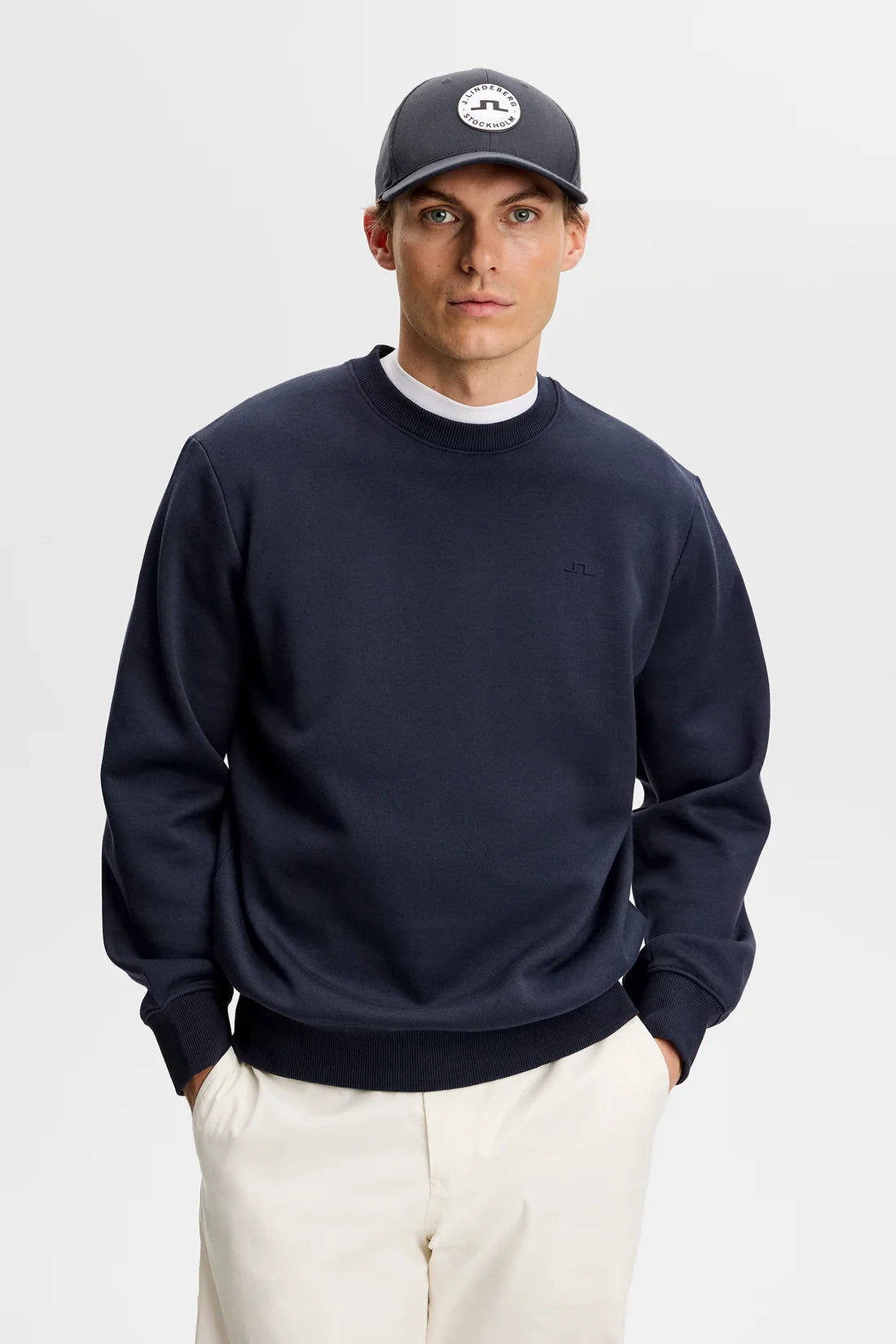 6855 JL NAVY