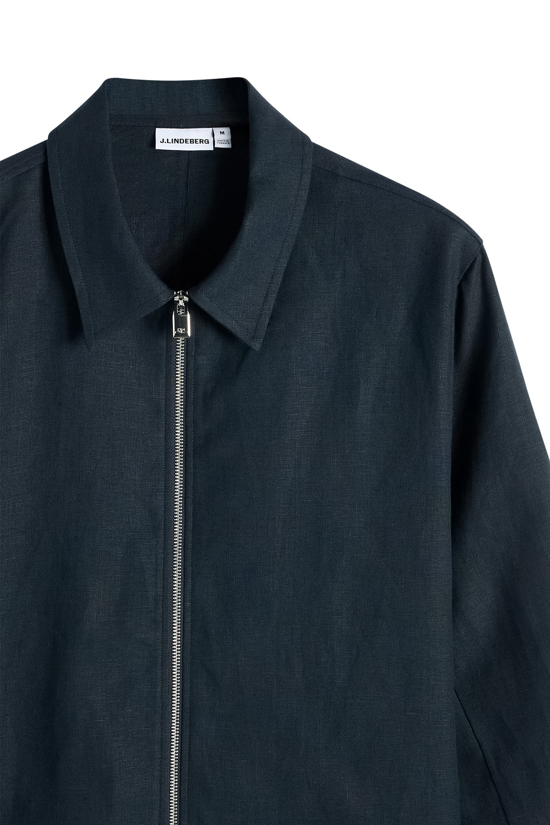 6855 JL NAVY