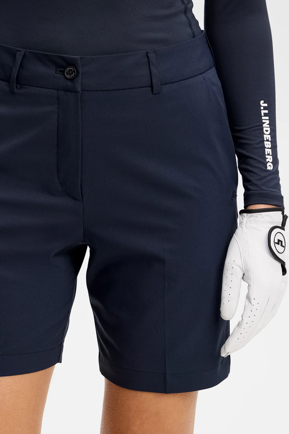 6855 JL NAVY