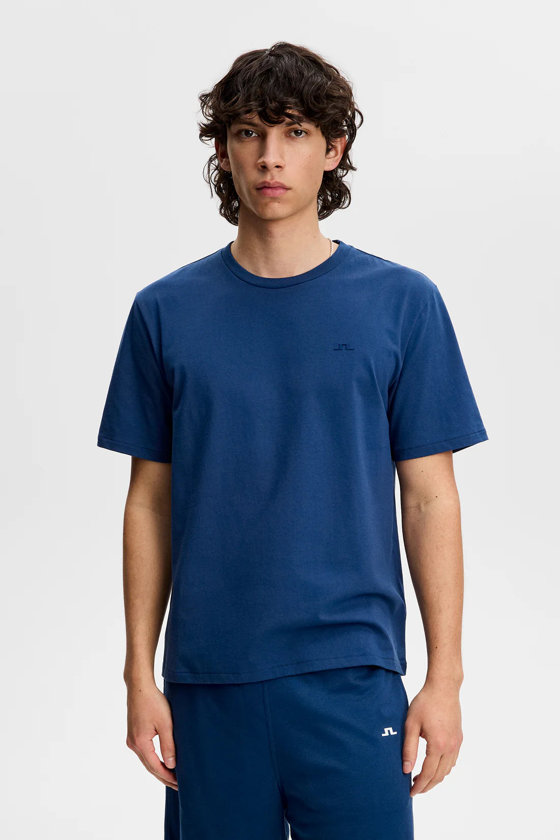 O341 ESTATE BLUE