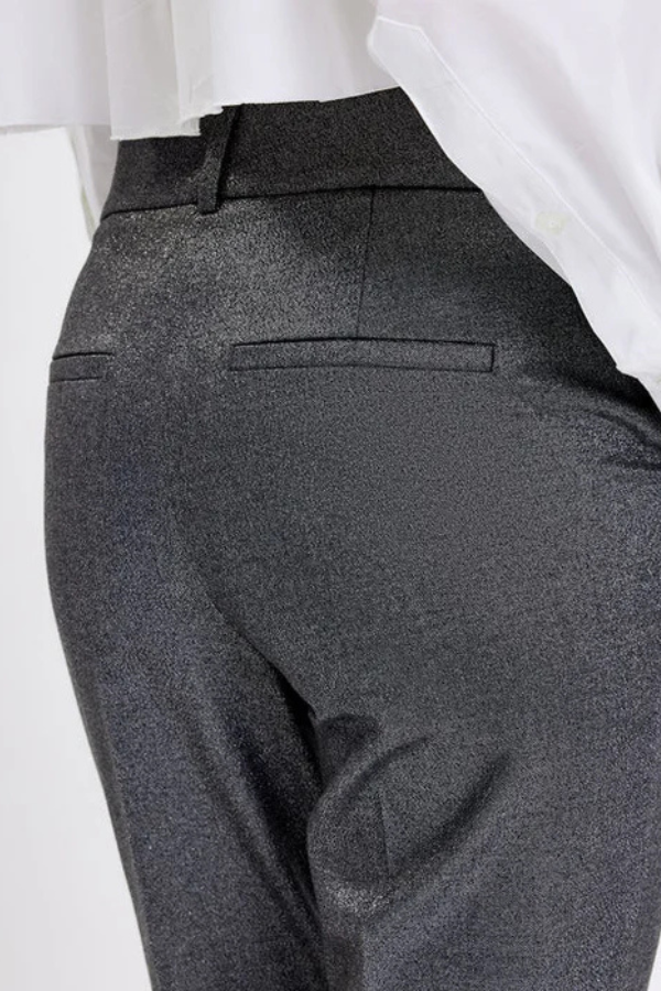 31117 SPARKLING NIGHT