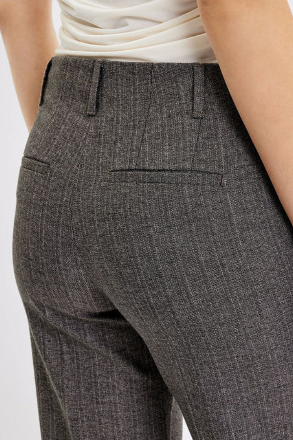 31147 COOL TAUPE MELANGE