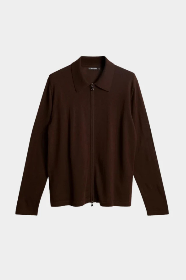 E280 BITTER CHOCOLATE