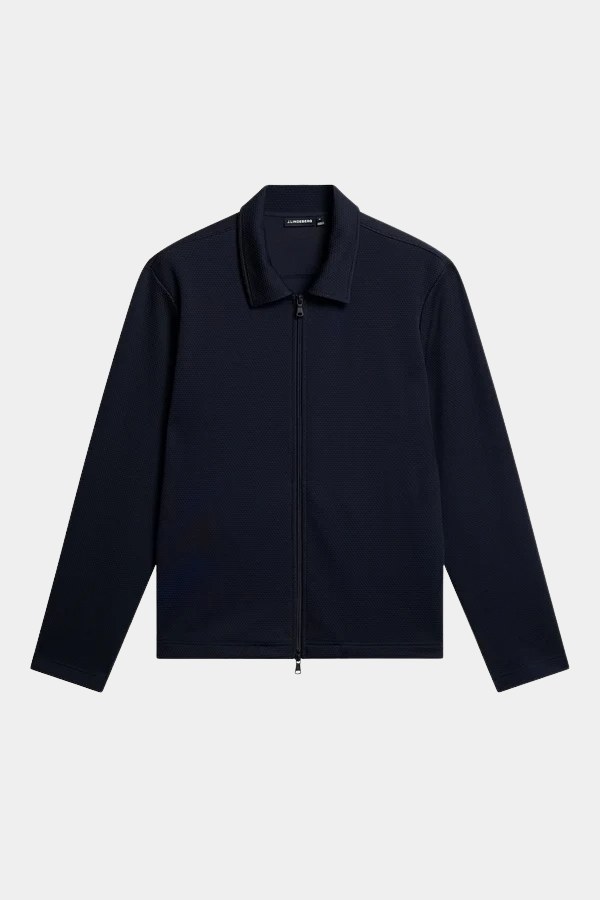 6855 JL NAVY