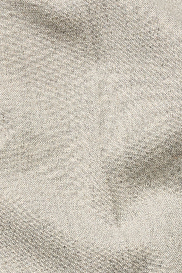 31069 PEBBLE MELANGE LONG