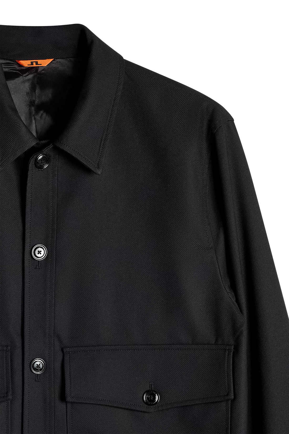 9999 BLACK