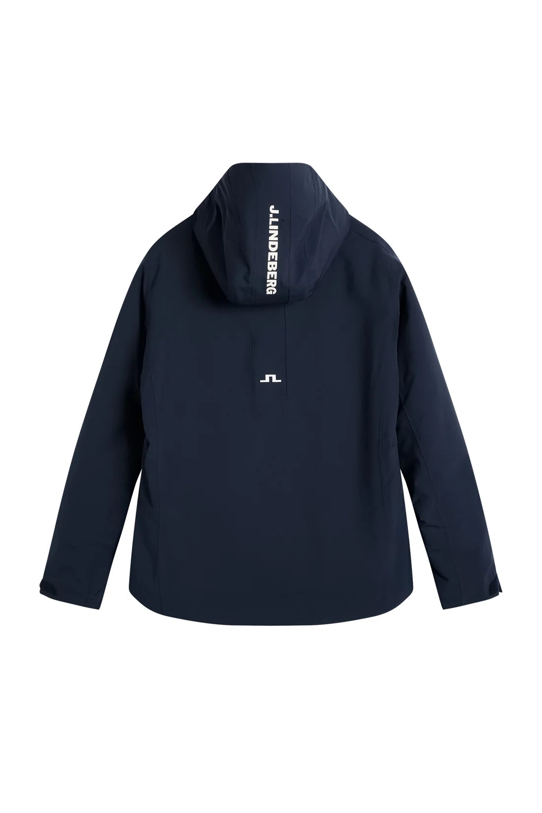 6855 JL NAVY