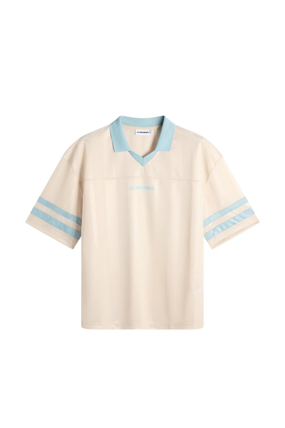 U029 MOONBEAM