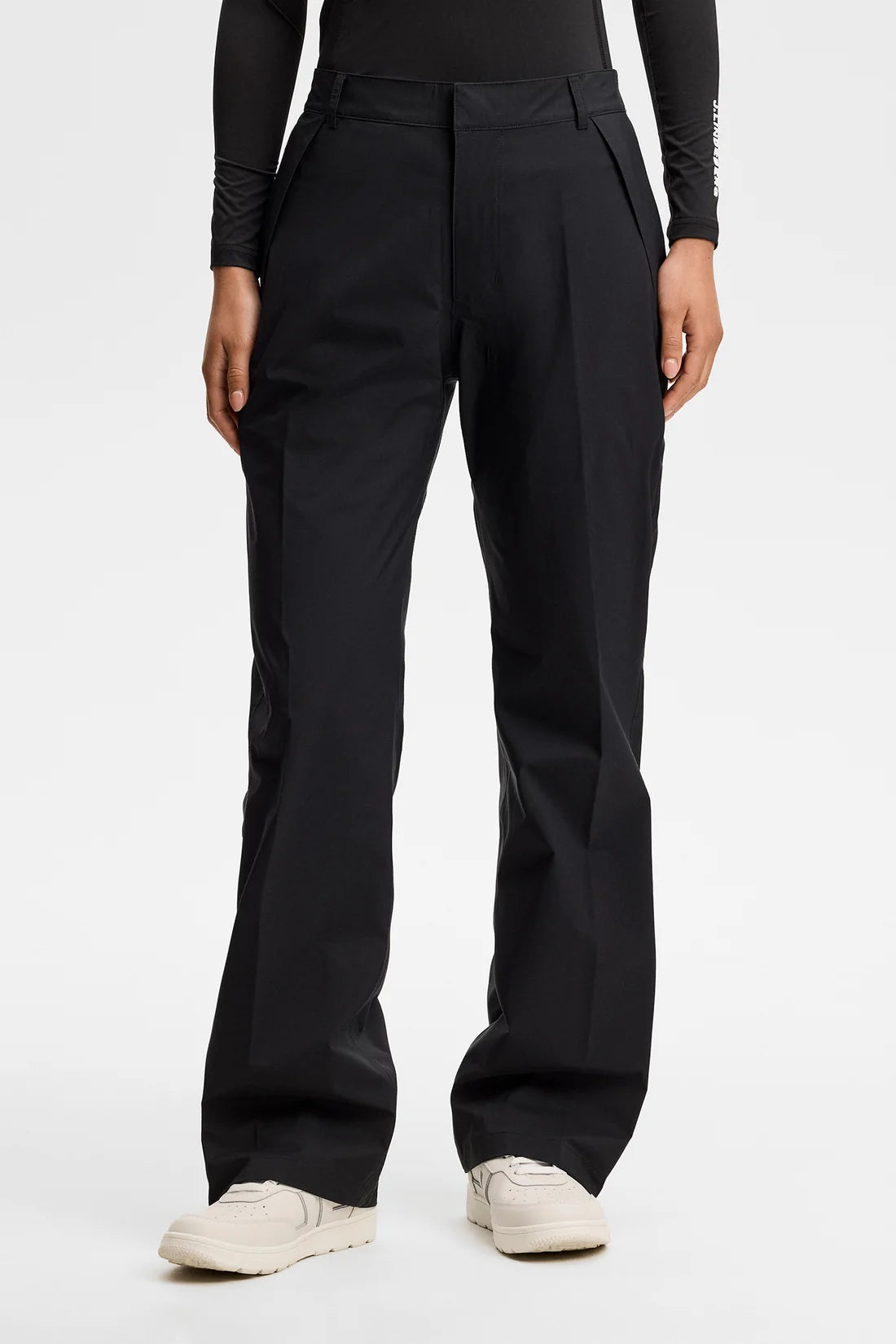 9999 BLACK