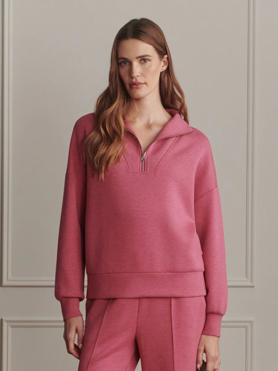 RUMBA ROSE MARL