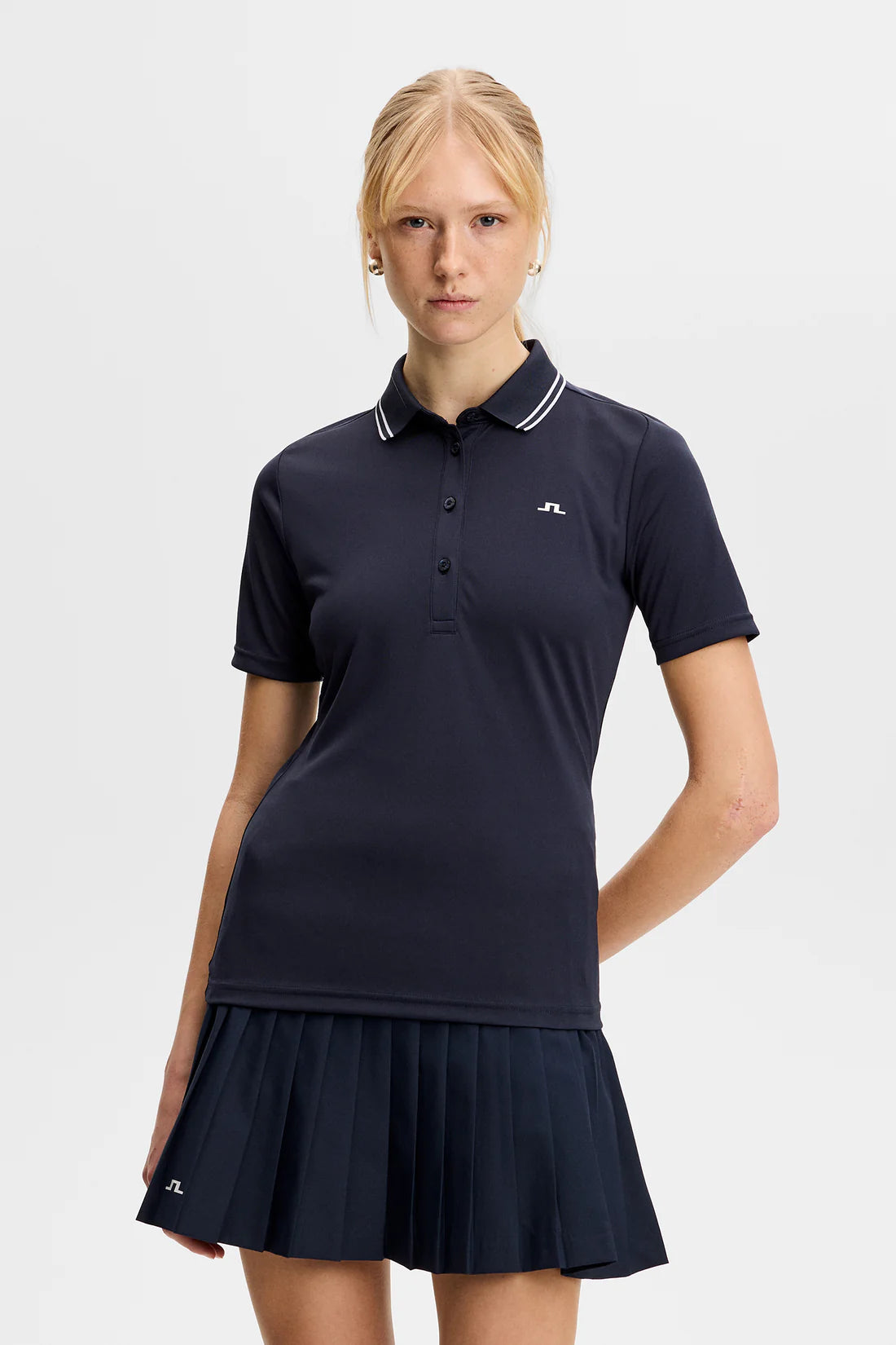 6855 JL NAVY