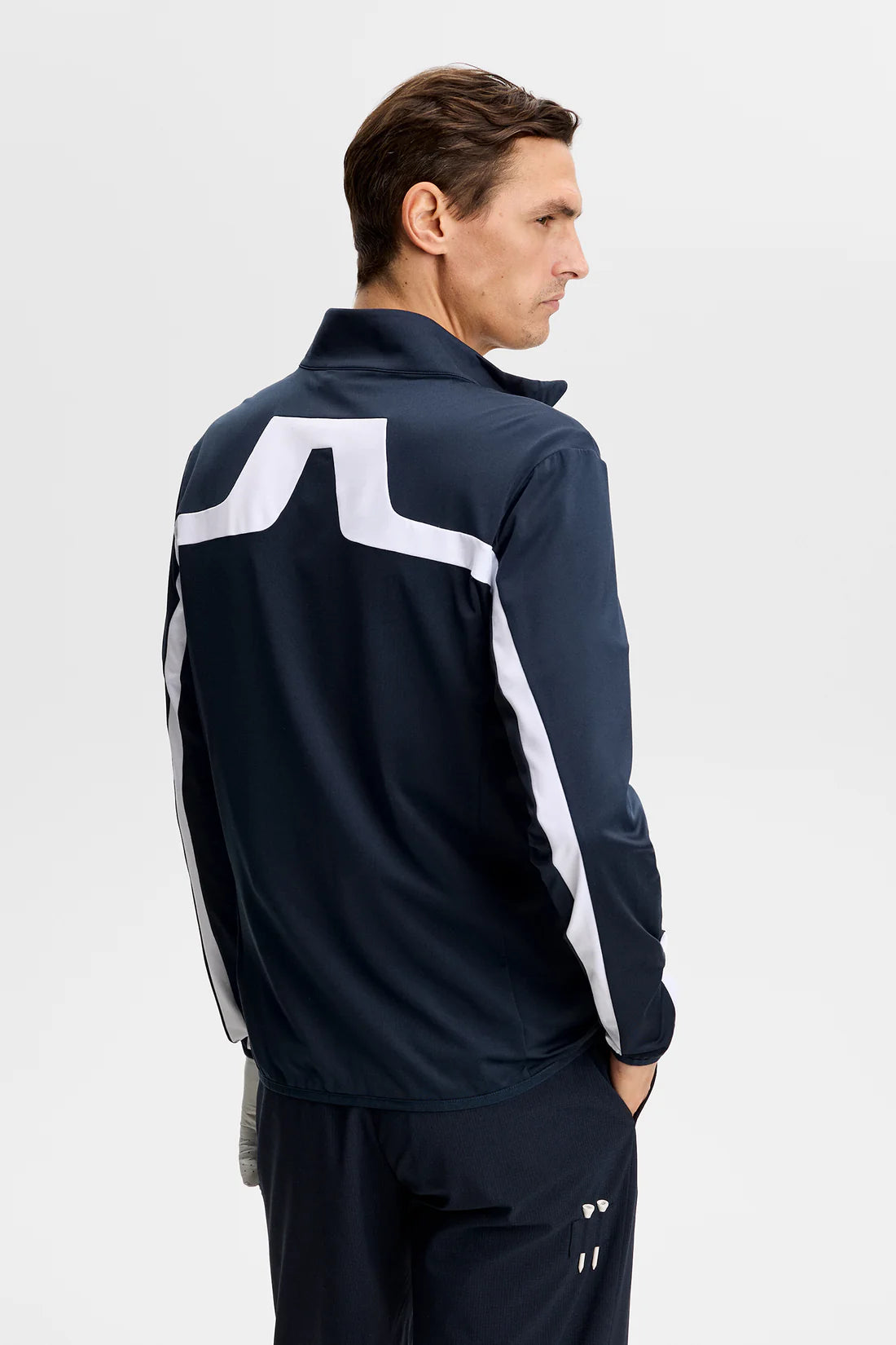 6855 JL NAVY