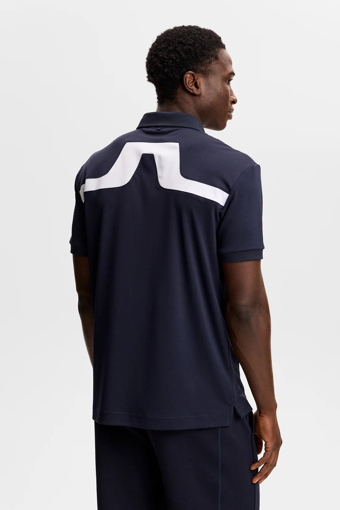 6855 JL NAVY