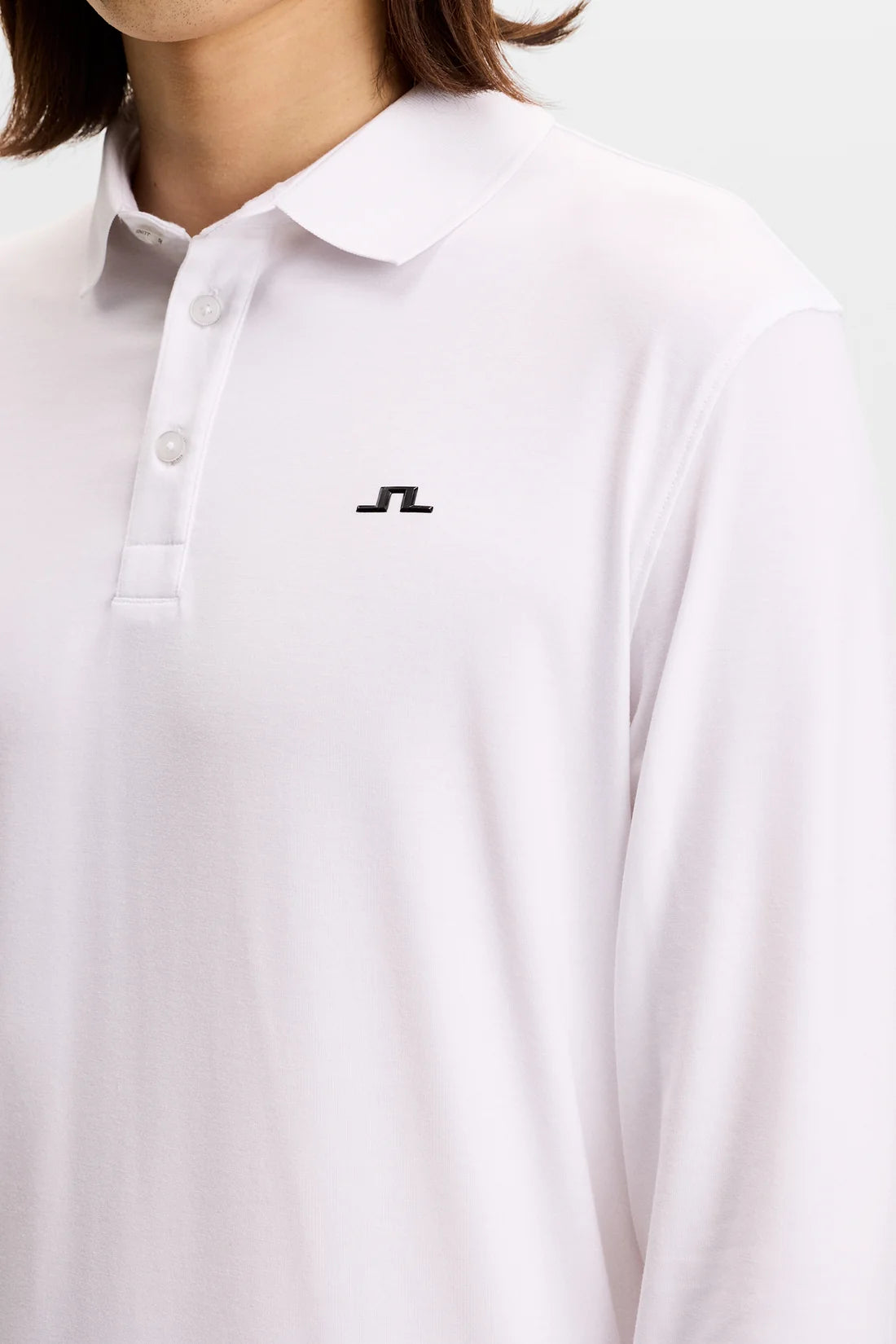 0000 WHITE