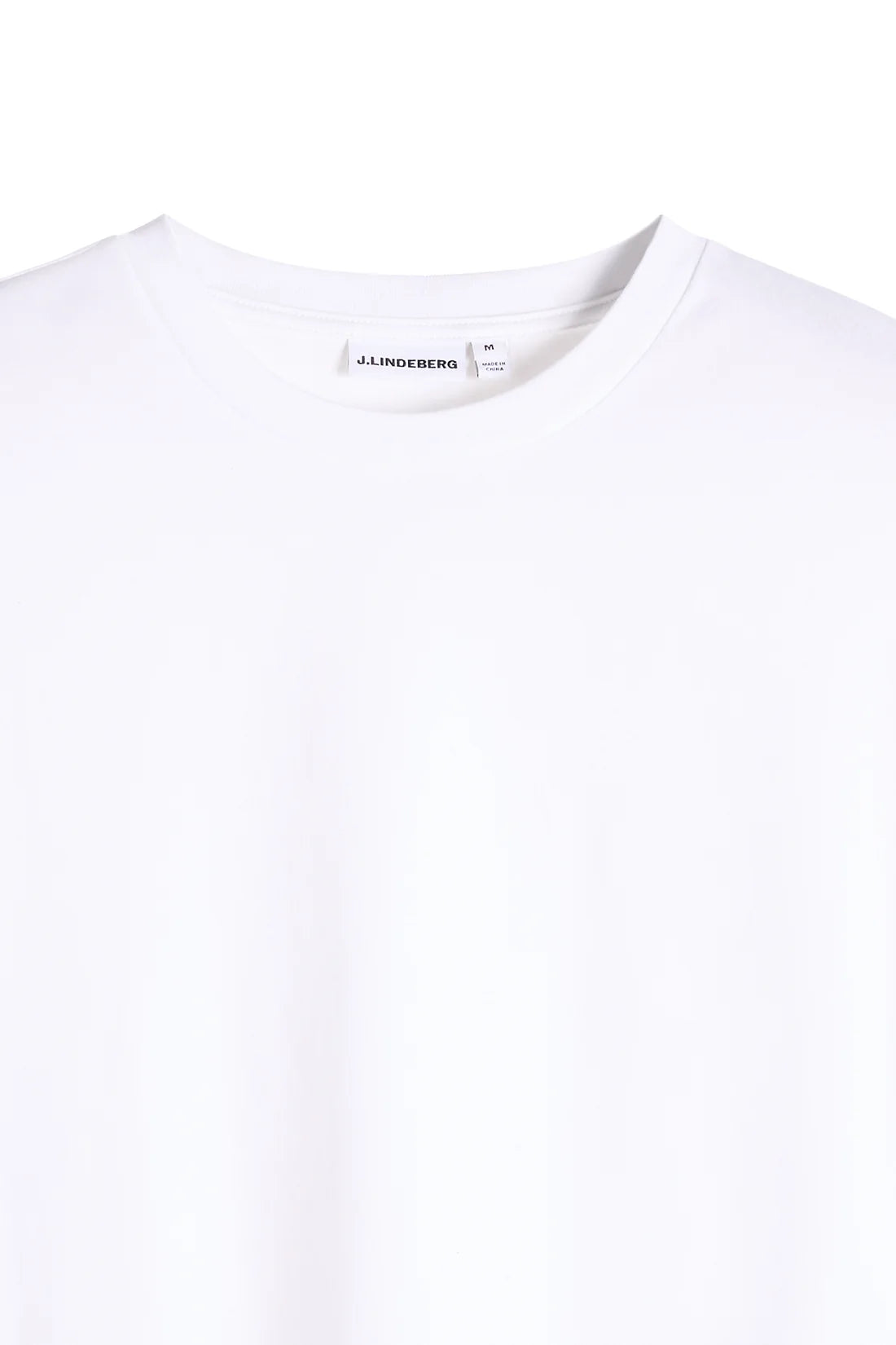 0000 WHITE