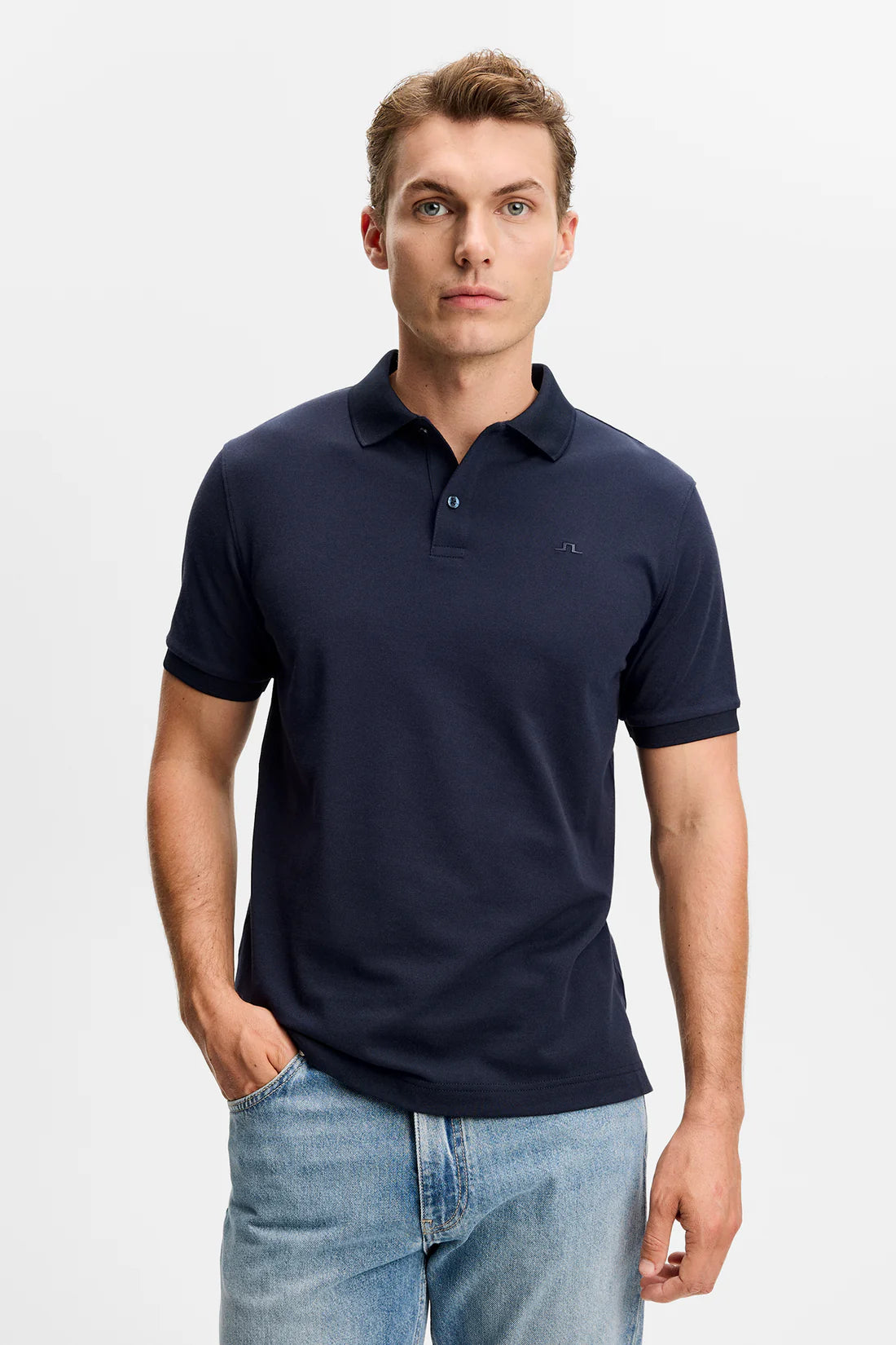 6855 JL NAVY