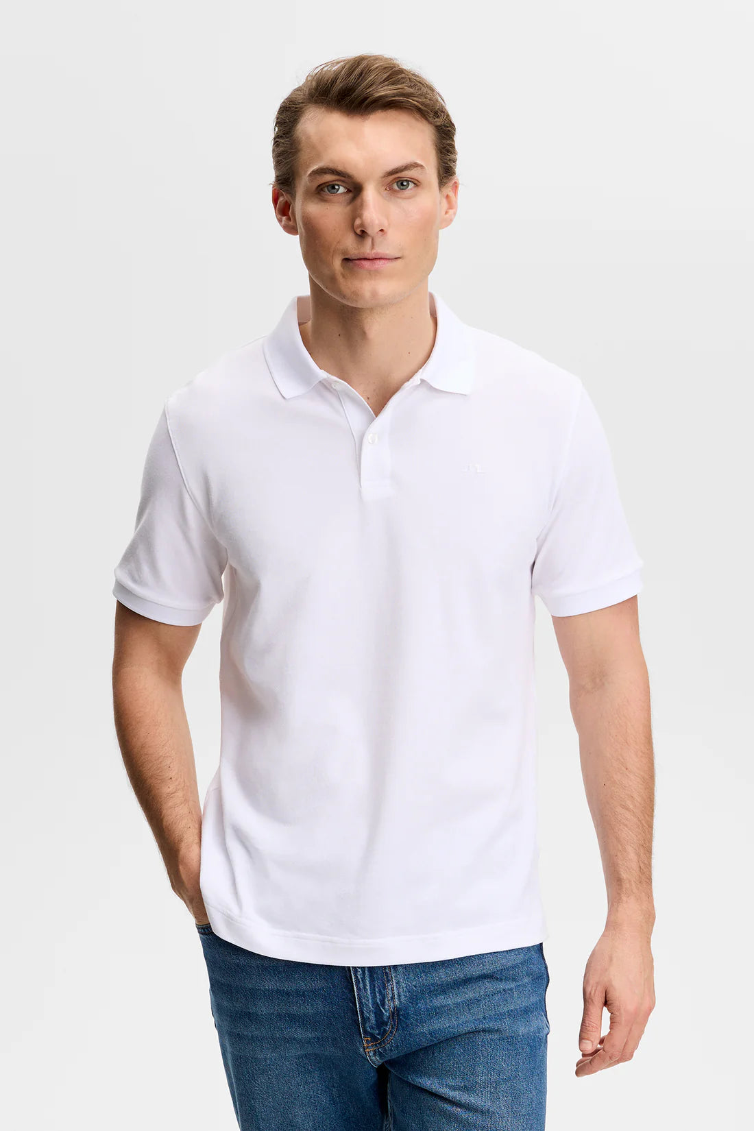 0000 WHITE