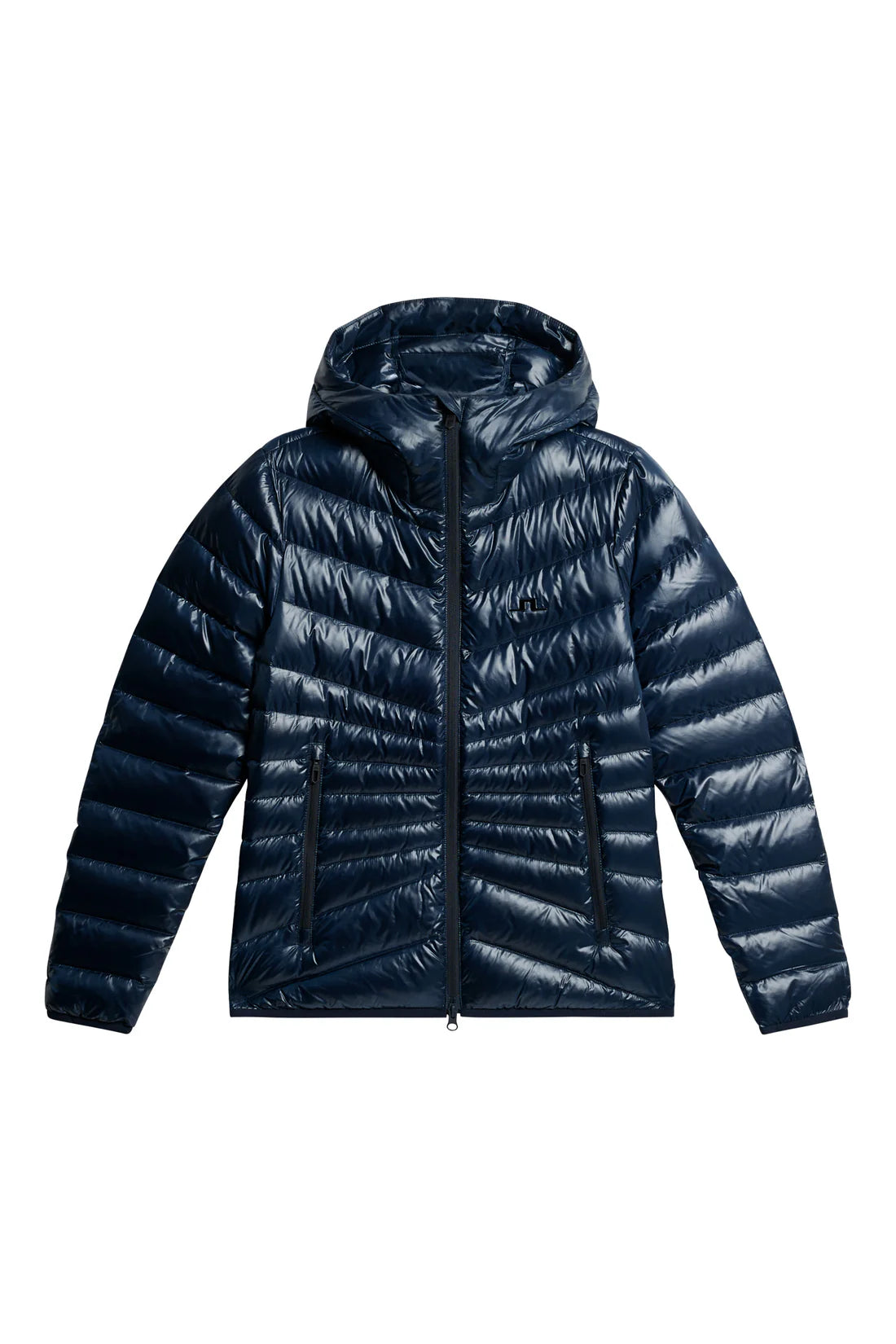 6855 JL NAVY