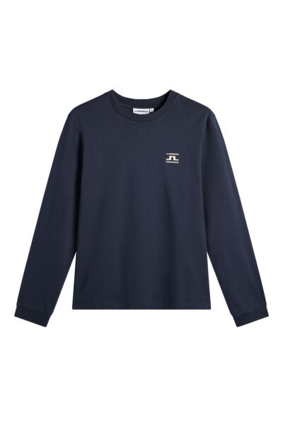 6855 JL NAVY