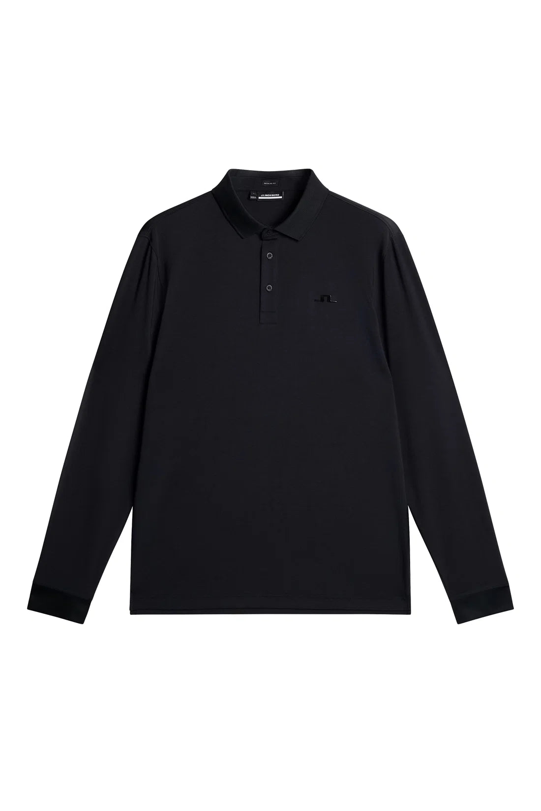 9999 BLACK