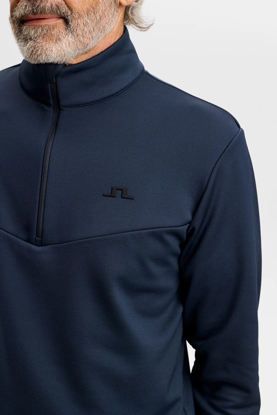 6855 JL NAVY