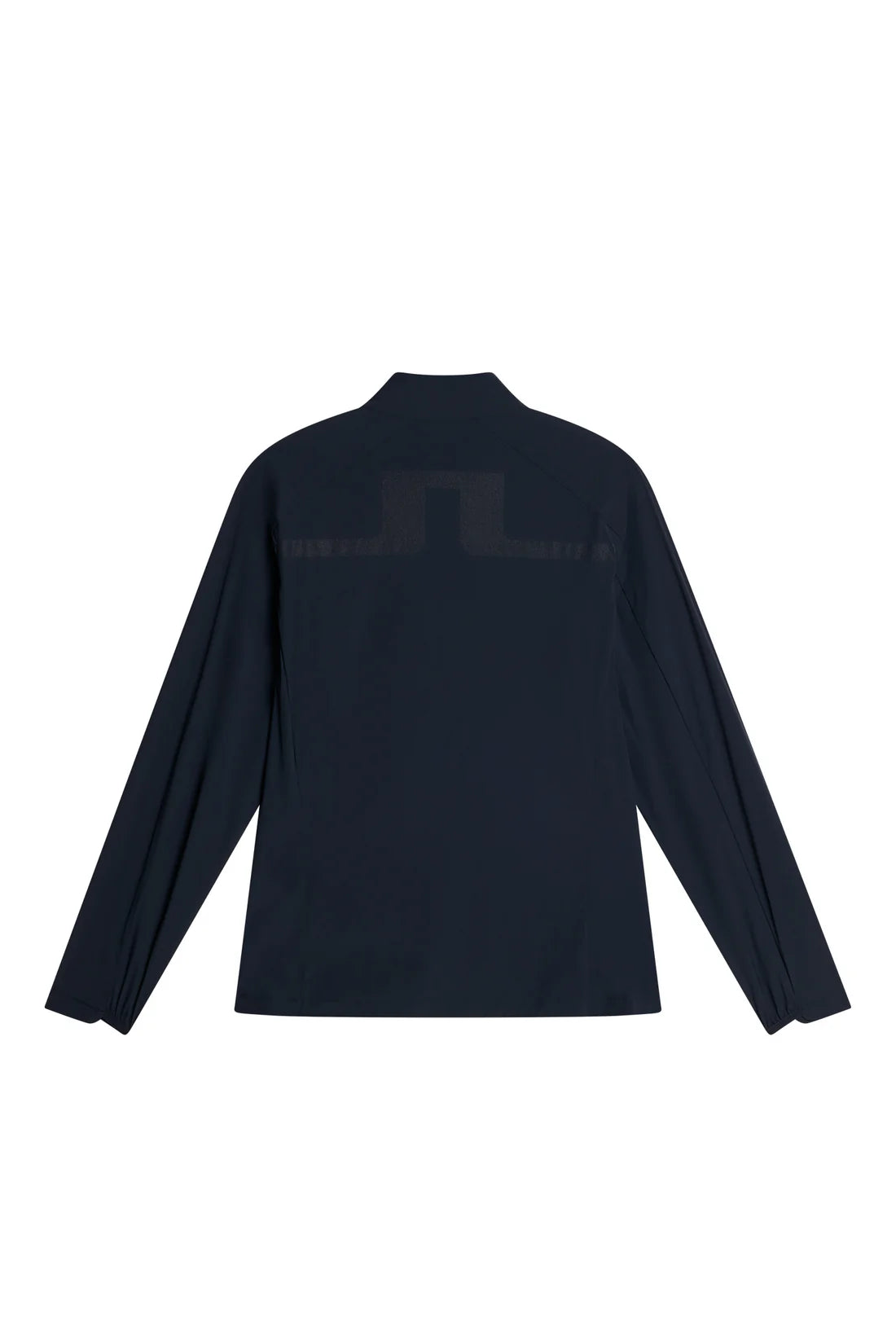 6855 JL NAVY