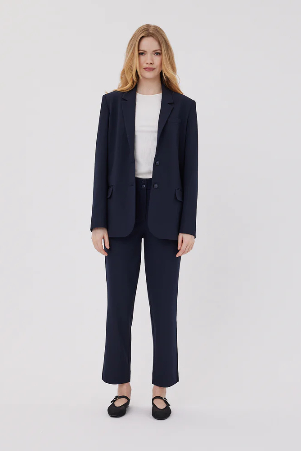 00003 NAVY