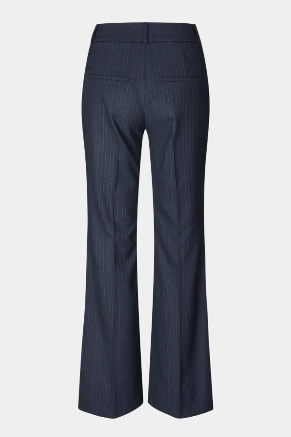 31103 TWILIGHT PINSTRIPE