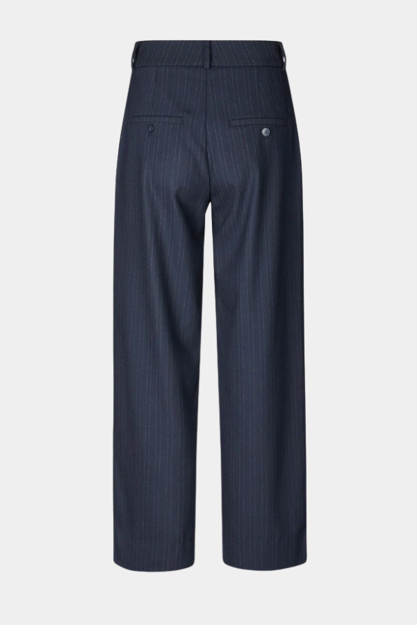 31103 TWILIGHT PINSTRIPE