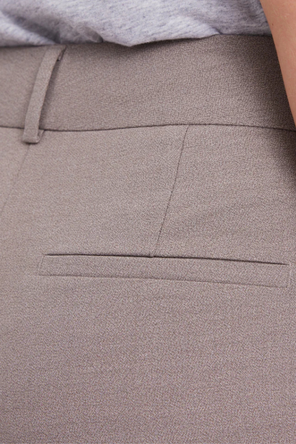 31108 MACCHIATO LONG