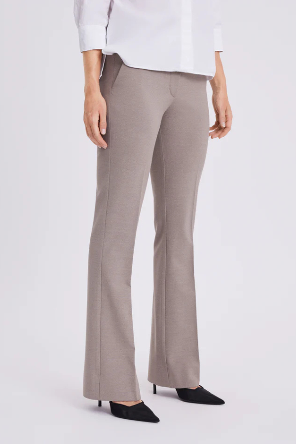 31108 MACCHIATO LONG