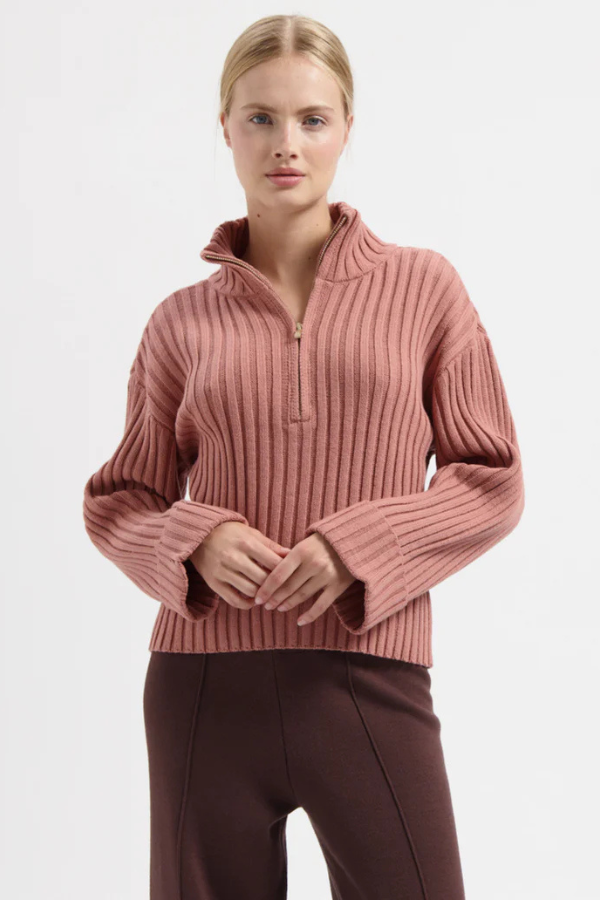 80000 LIGHT MAHOGANY